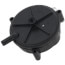 GOODMAN Ferguson Enterprises b1370126 Pressure Switch -0.40 in Wc