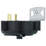 GOODMAN Ferguson Enterprises b1370126 Pressure Switch -0.40 in Wc