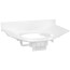 GOODMAN Ferguson Enterprises 0161p00110 Condenser Shroud