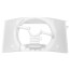 GOODMAN Ferguson Enterprises 0161p00110 Condenser Shroud
