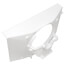 GOODMAN Ferguson Enterprises 0161p00110 Condenser Shroud