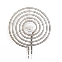 GENERAL ELECTRIC General Electric wb30t10074-25pk Surface Element 8 Inch 25 Pack