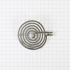 GENERAL ELECTRIC General Electric wb30t10074-25pk Surface Element 8 Inch 25 Pack