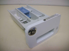 306254156.jpg