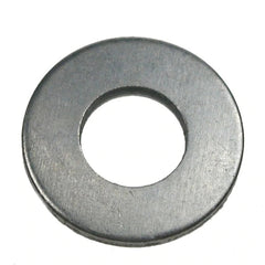 306254249.jpg