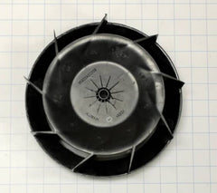 306254250.jpg