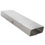 306254259.jpg