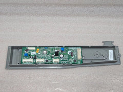 306254260.jpg