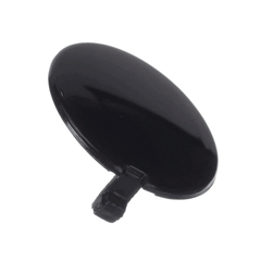 LG Lg 5006ey4003y Screw Cap Replacement Part