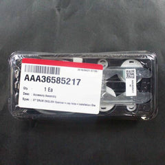 306254277.jpg