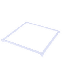 306254301.gif