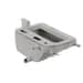 LG Lg agm73269506 Softener Dispenser Assembly