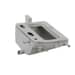 LG Lg agm73269506 Softener Dispenser Assembly