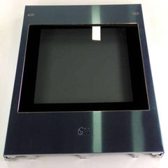 306254351.jpg