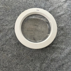 306254365.jpg
