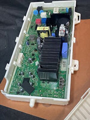 306254398.jpg