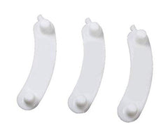 306254476.jpg