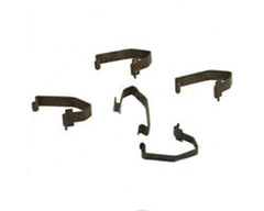 306254488.jpg