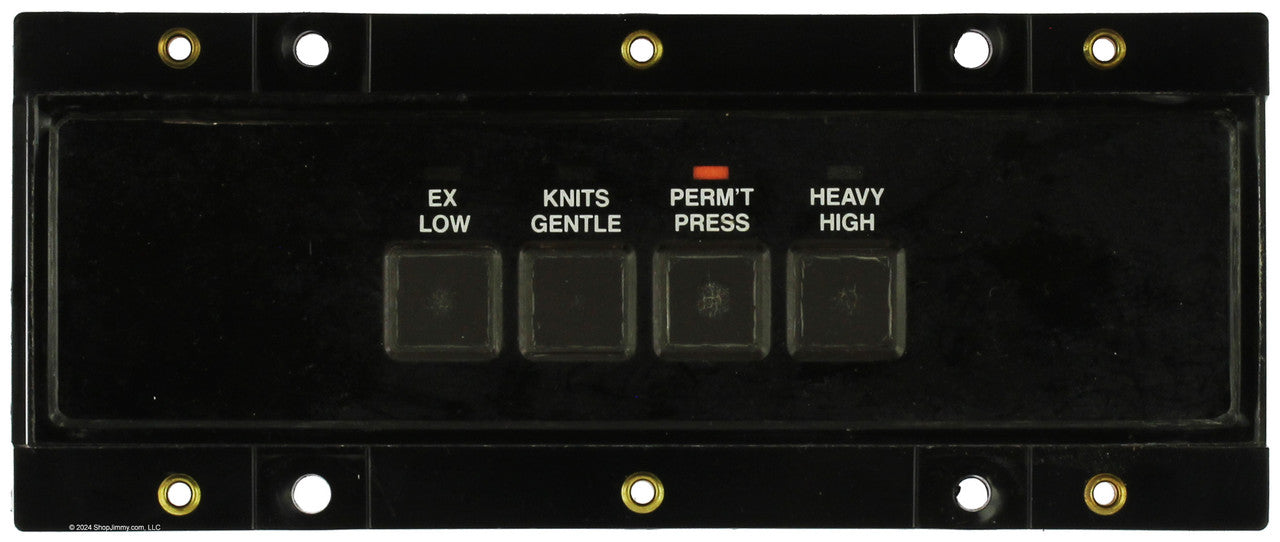 306254497.jpg