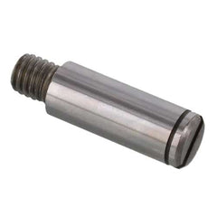 306254502.jpg
