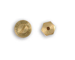 306254508.jpg