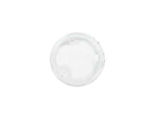 306254523.jpg