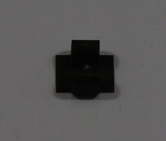 306254533.jpg