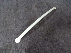 306254536.jpg