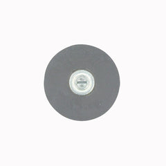 306254558.jpg