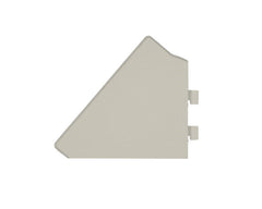 306254561.jpg