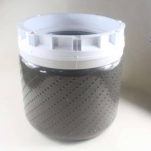 306254628.jpg