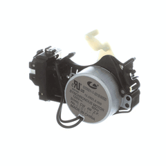 WHIRLPOOL Whirlpool w10815026 Washer Shift Actuator