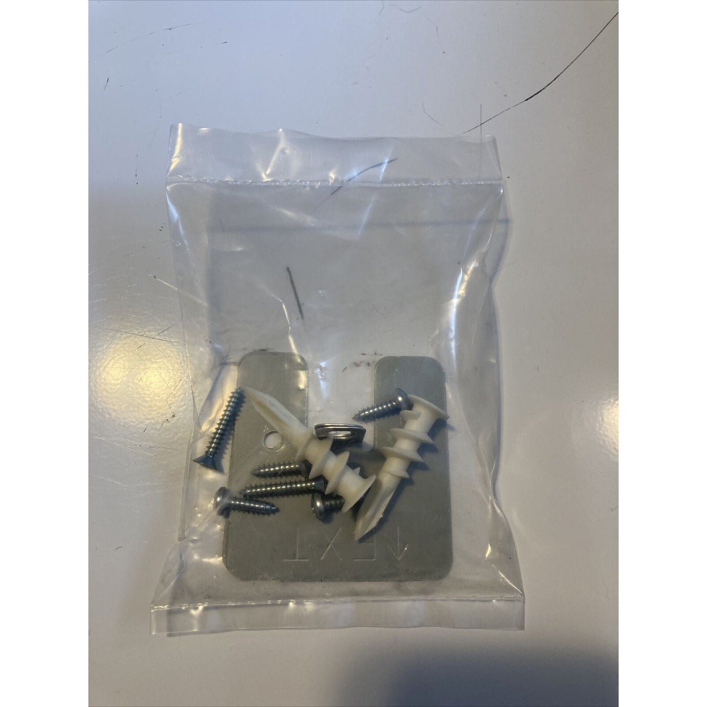 306254719.jpg