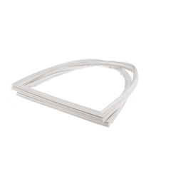 306254736.gif