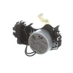 WHIRLPOOL Whirlpool w10913953vp Washer Shift Actuator