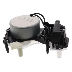 WHIRLPOOL Whirlpool w10913953vp Washer Shift Actuator