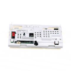 WHIRLPOOL Whirlpool w11498797 Washer Control Board