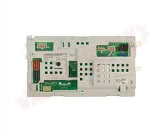 WHIRLPOOL Whirlpool w11498797 Washer Control Board