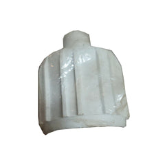 306254842.jpg