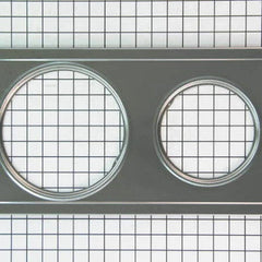 306254849.jpg