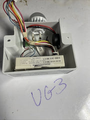 306254850.jpg