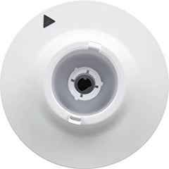 306254873.jpg
