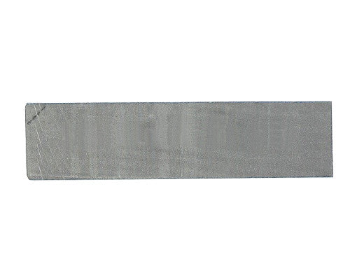 306254875.jpg