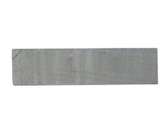 306254875.jpg