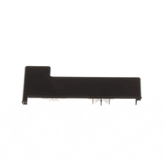 306254884.gif