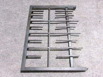 306254886.jpg