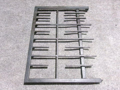 306254886.jpg
