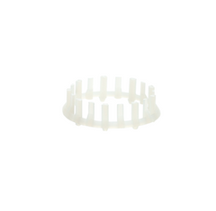306254932.png