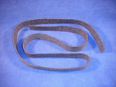 306254935.jpg