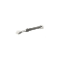 WHIRLPOOL Whirlpool wp8182703vp Washer Shock Absorber